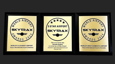 SKYTRAX