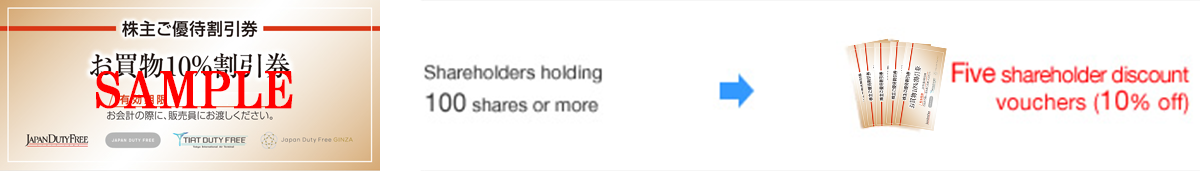 10%割引券(2024　英語)