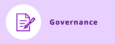 Governance