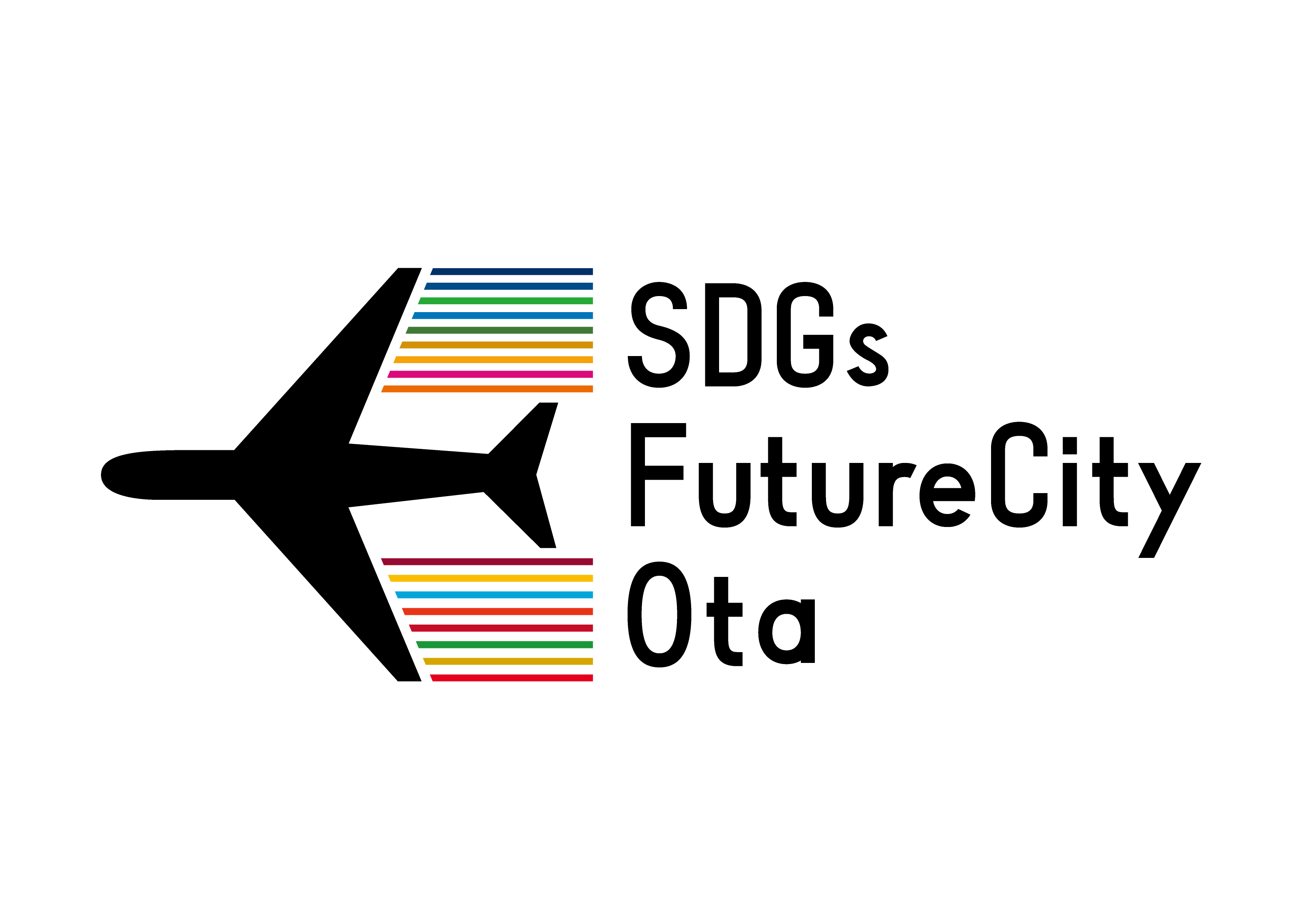 SDGs Ota Sky Partners