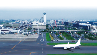 サプライチェーン・マネジメント