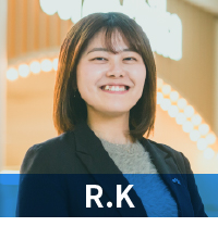 R.K