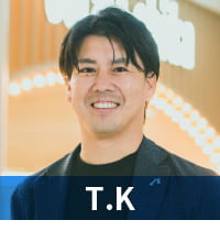 T.K