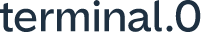 terminal.0
